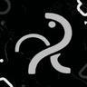MindTrays
