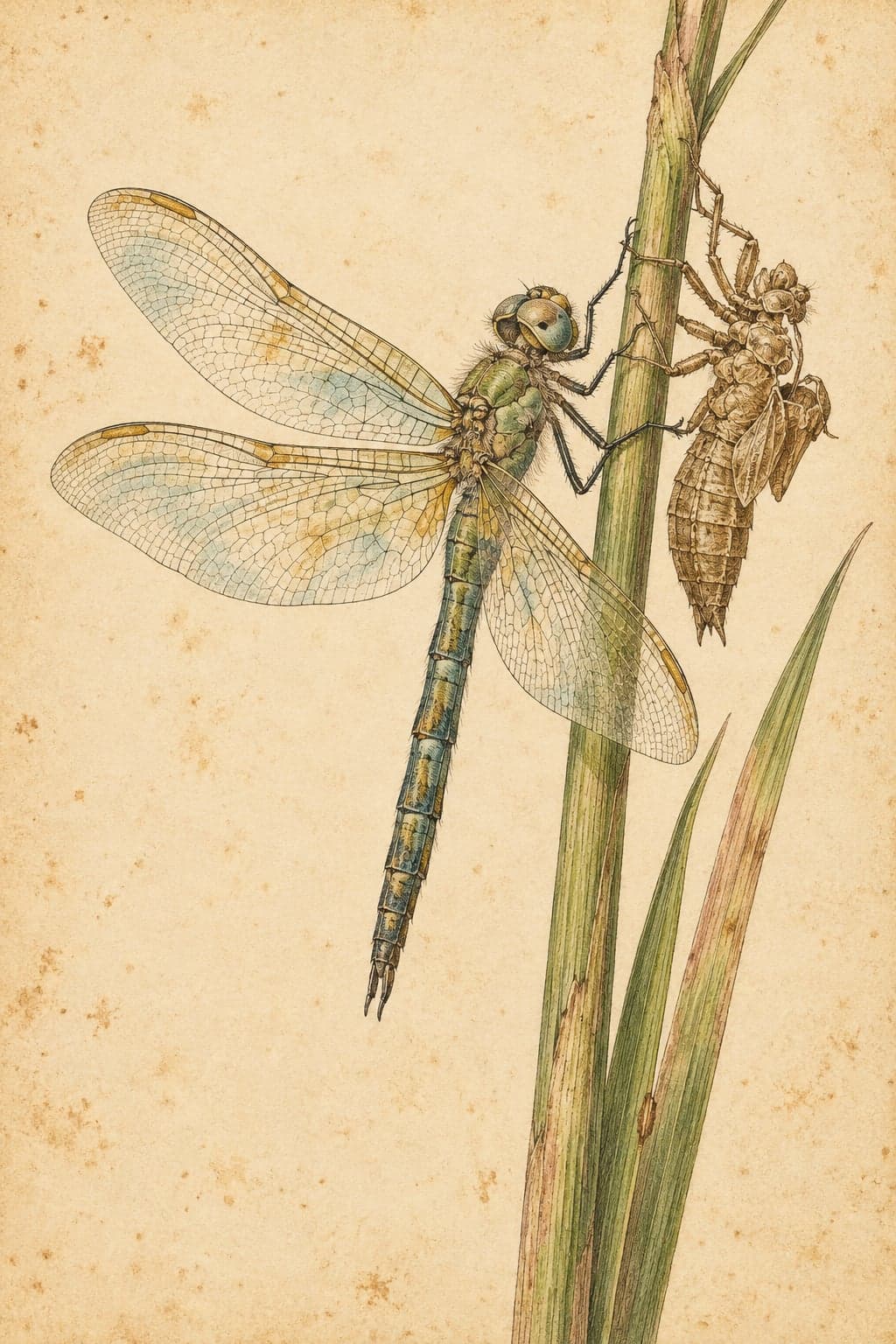 Card 19