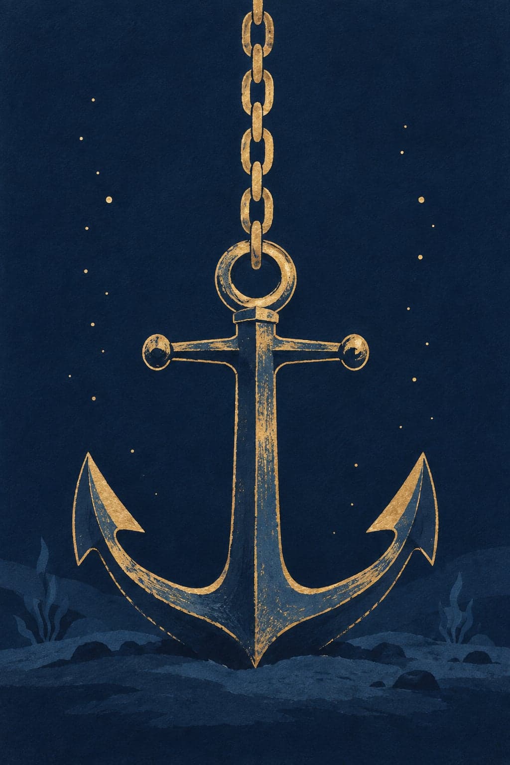 Card 12