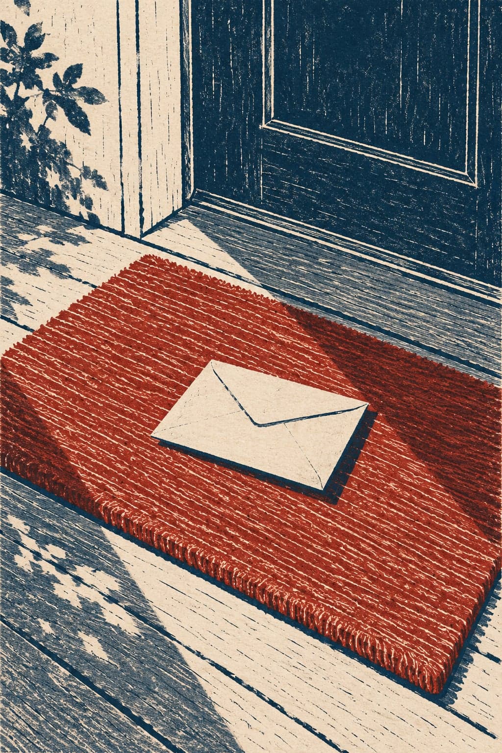 Card 15