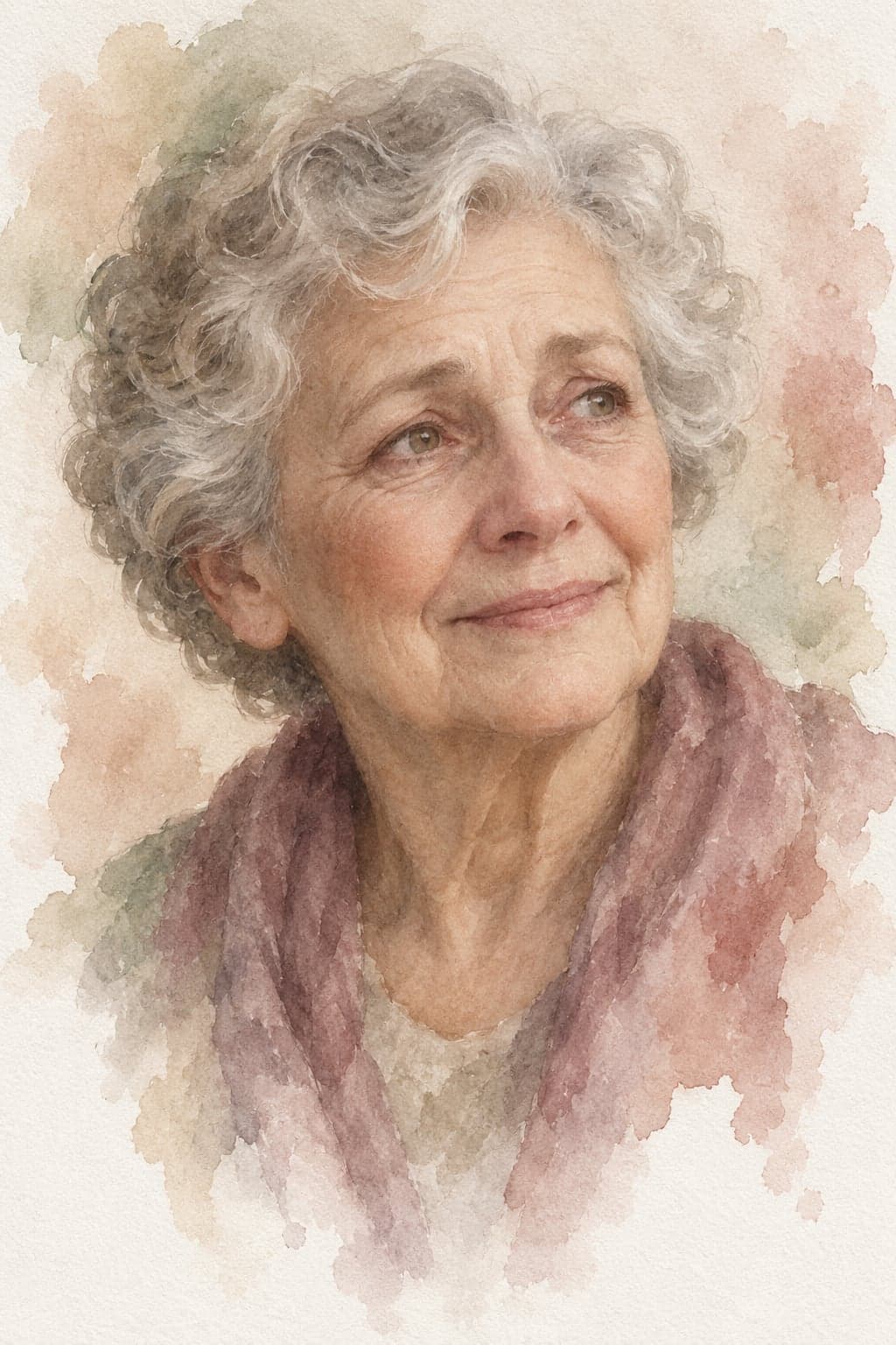 Card 23