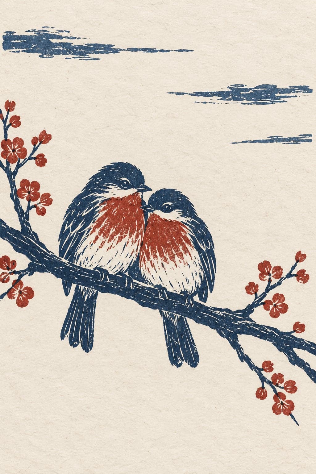 Card 5