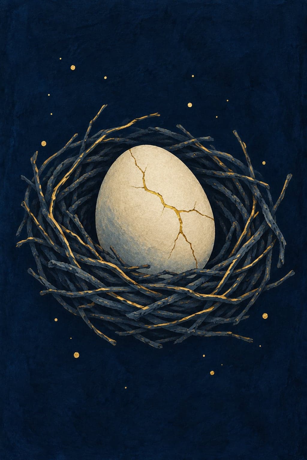 Card 29