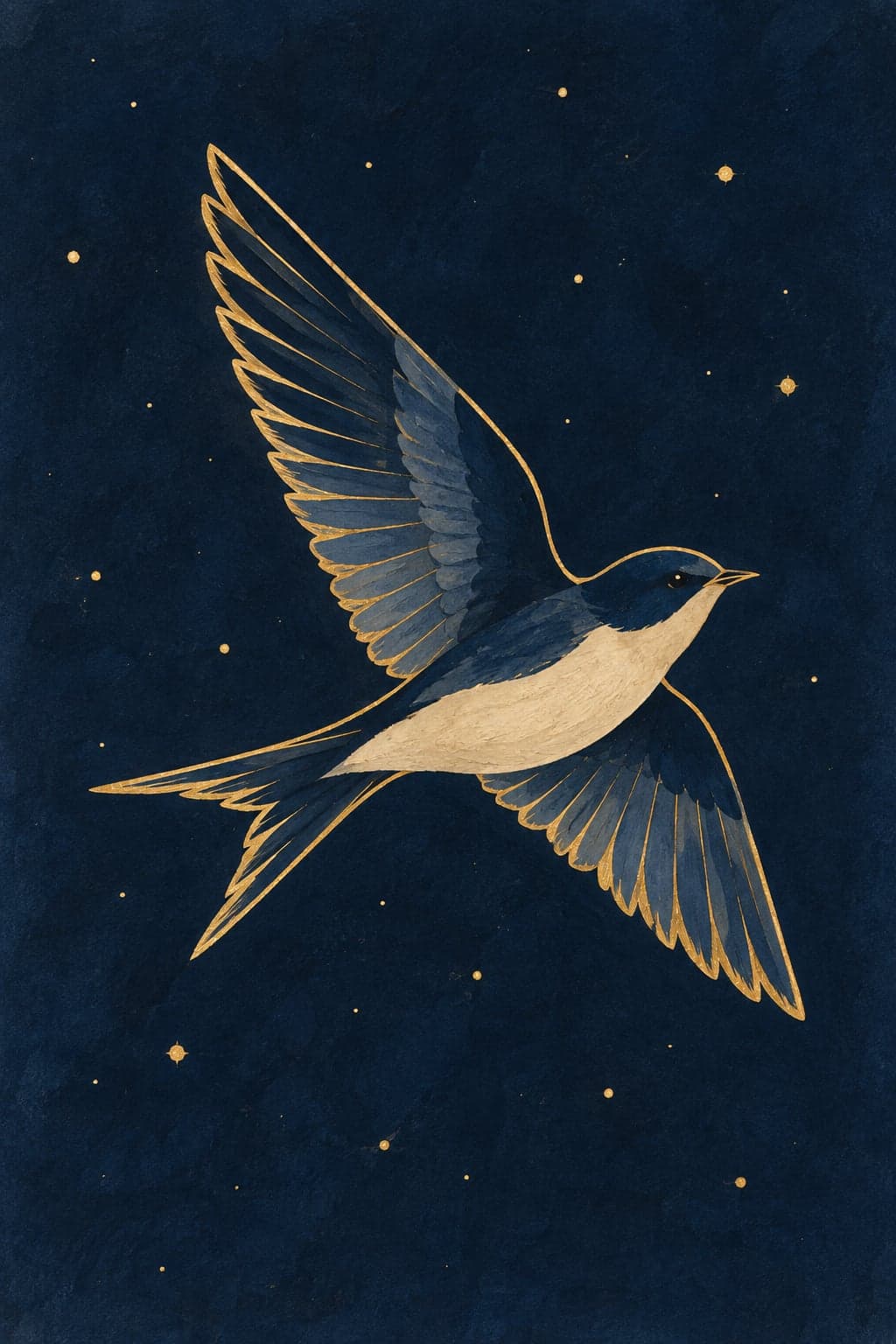 Card 38
