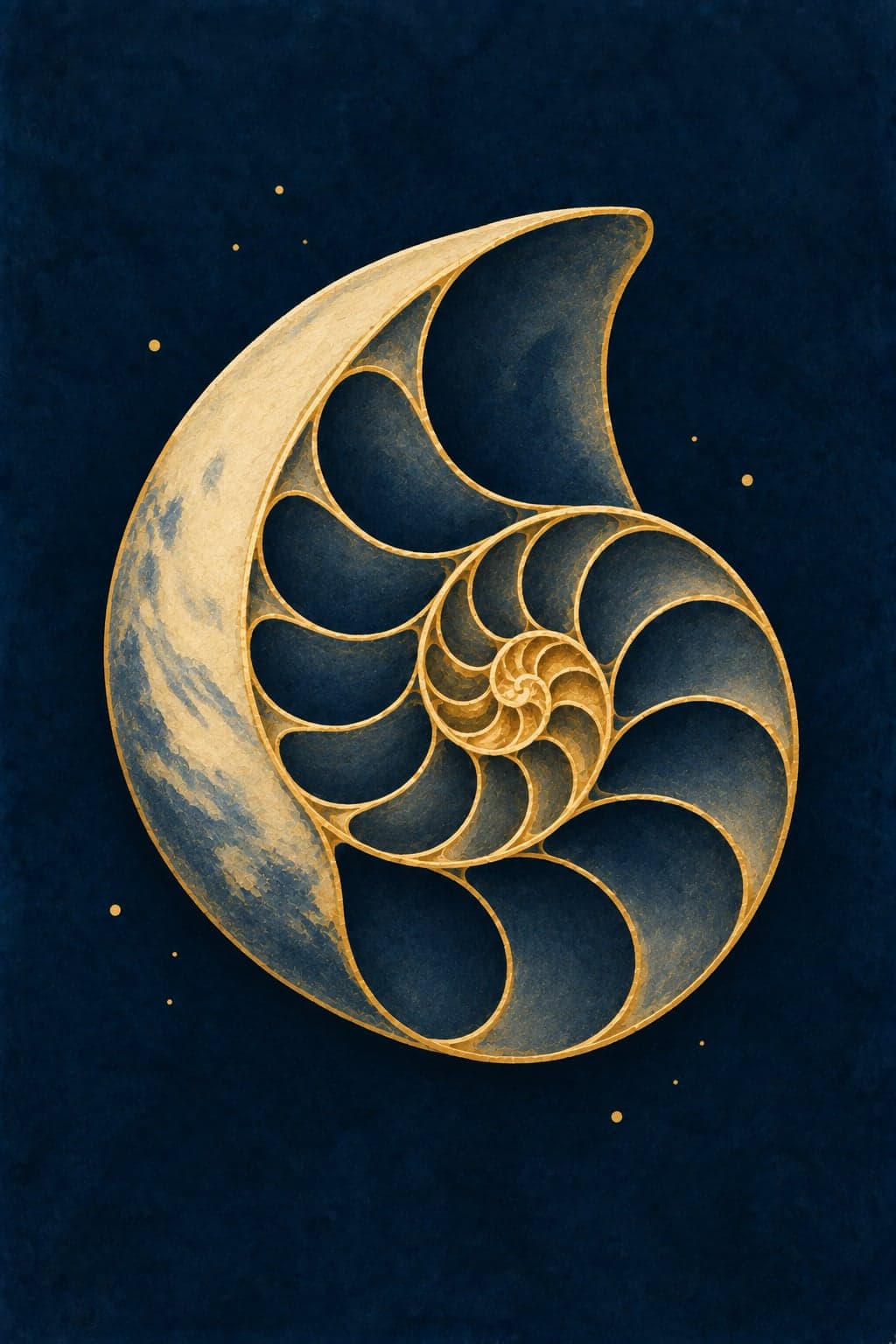 Card 23