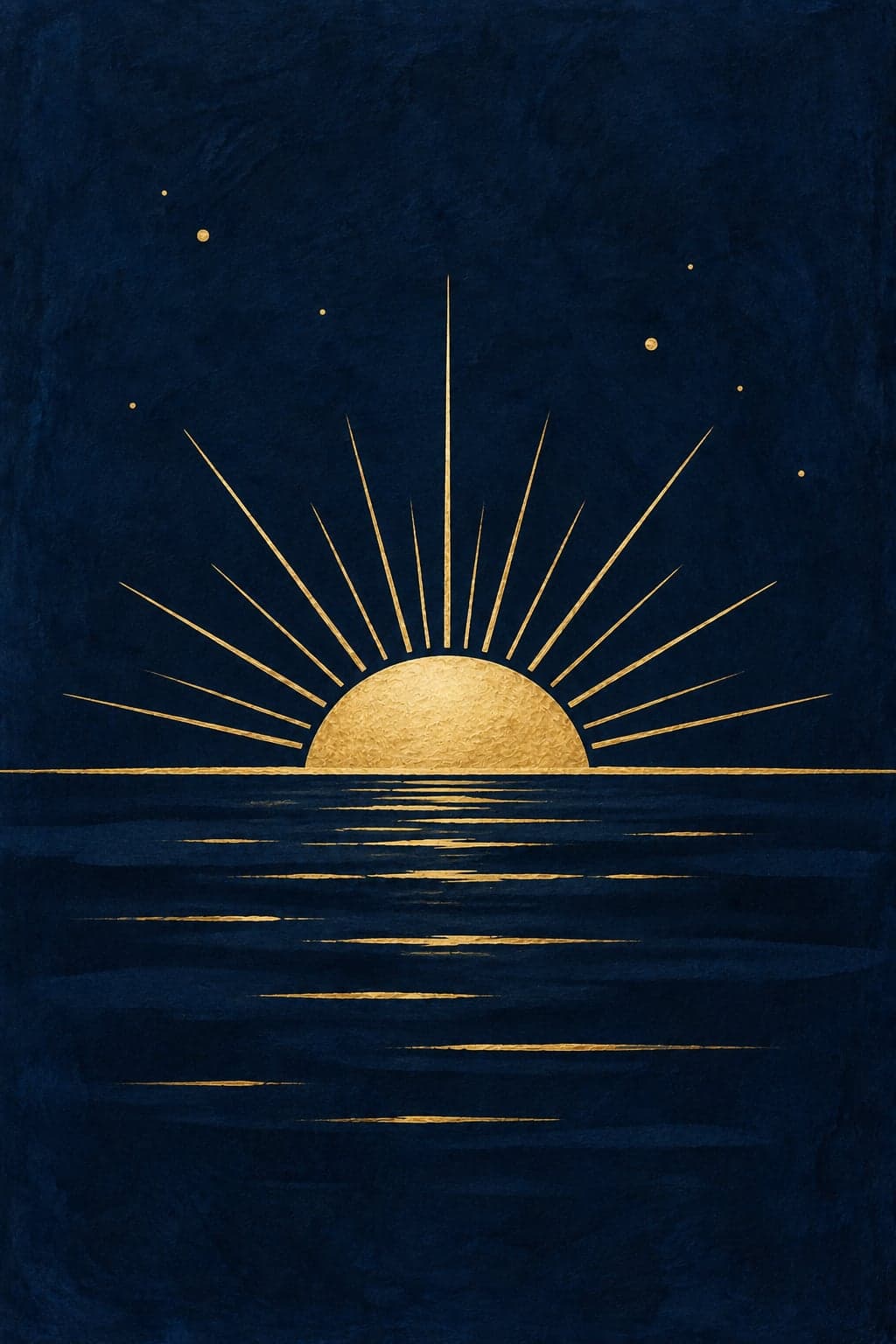 Card 30