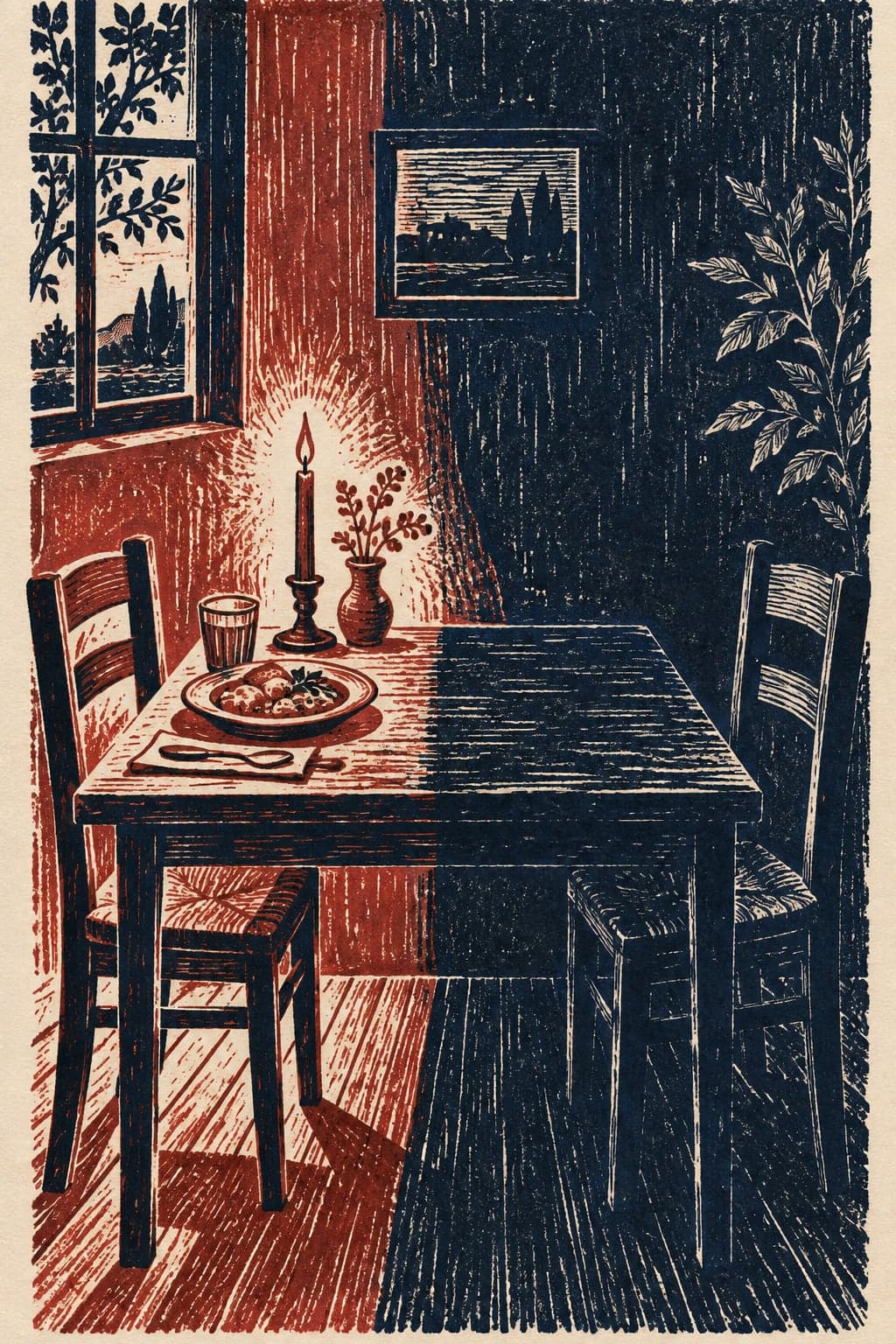 Card 16