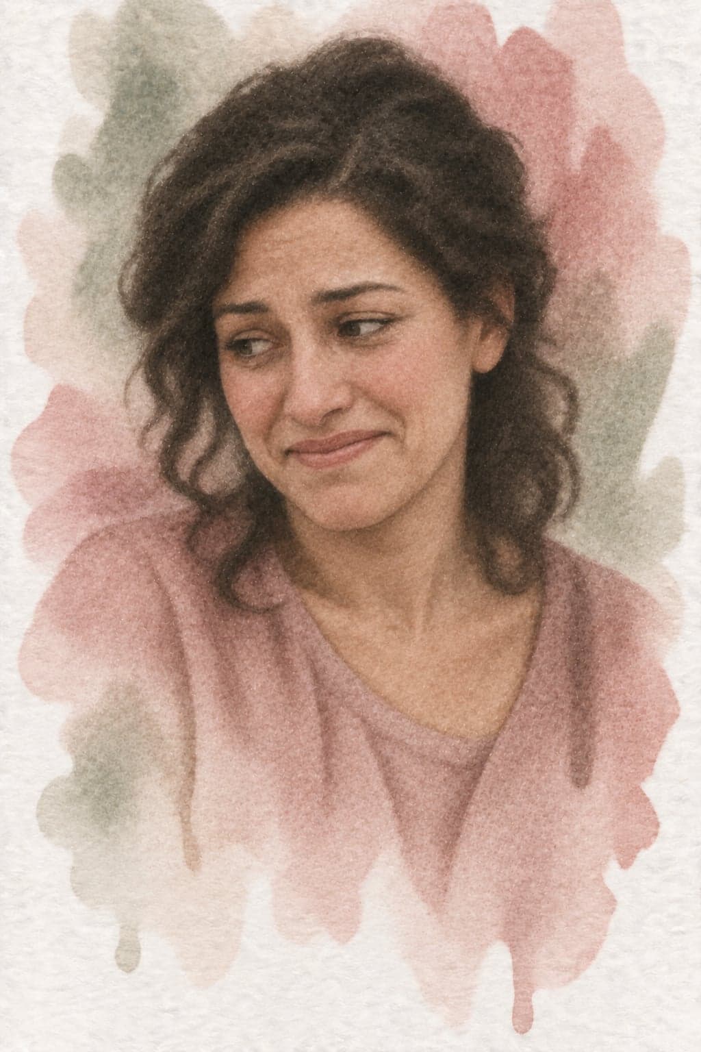 Card 46
