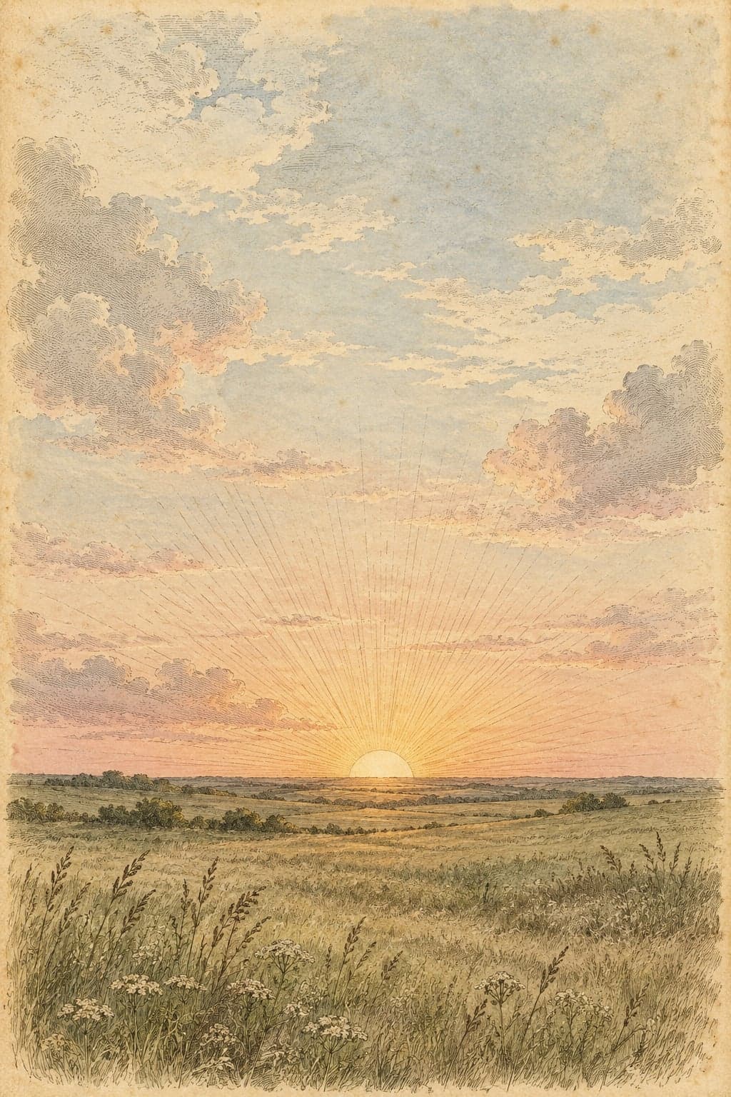 Card 32