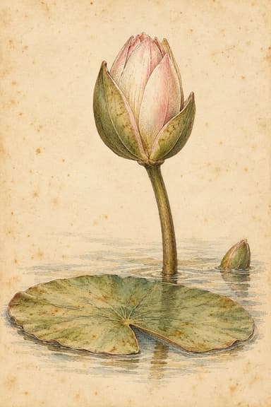 Card 12