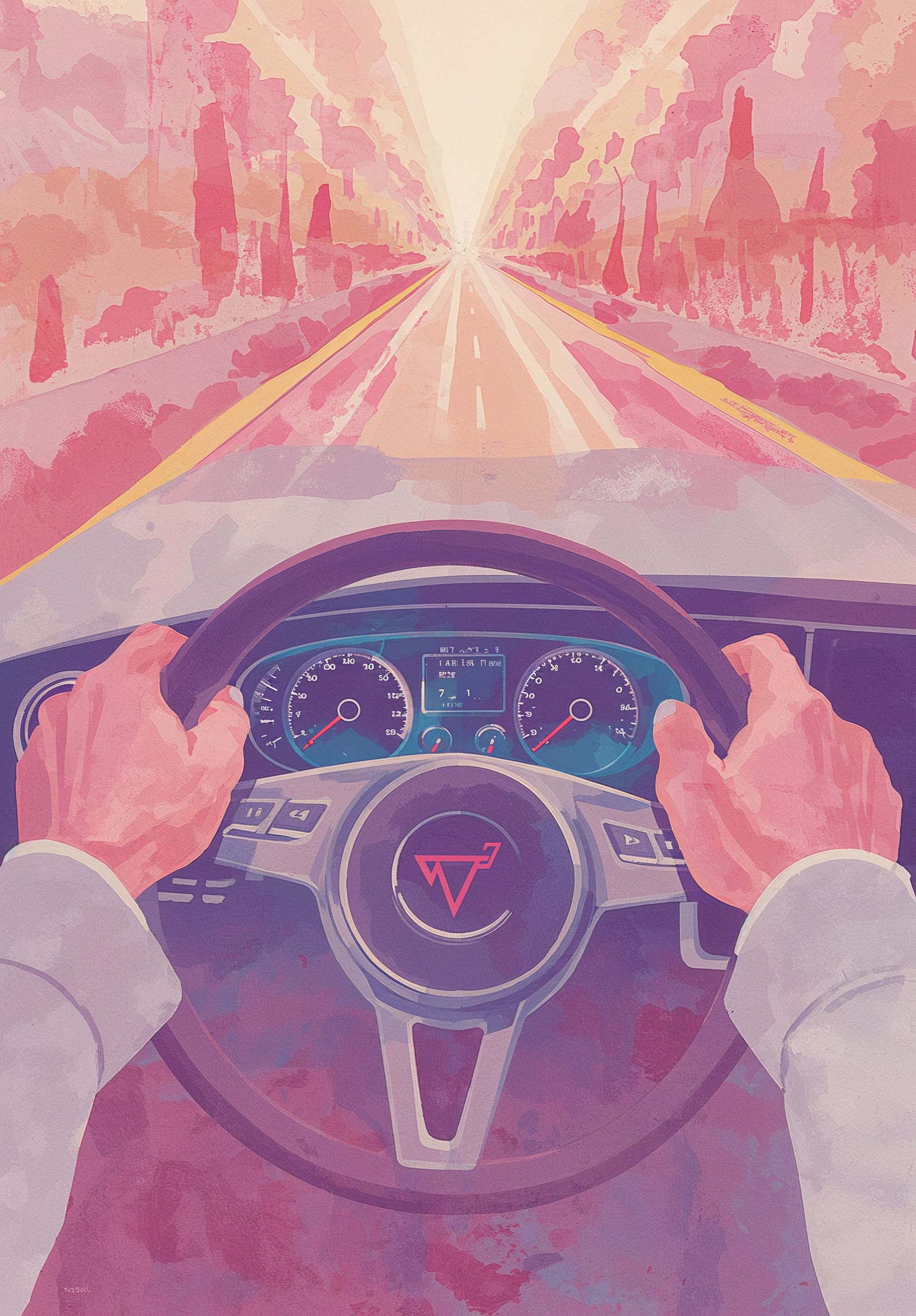 Card 19