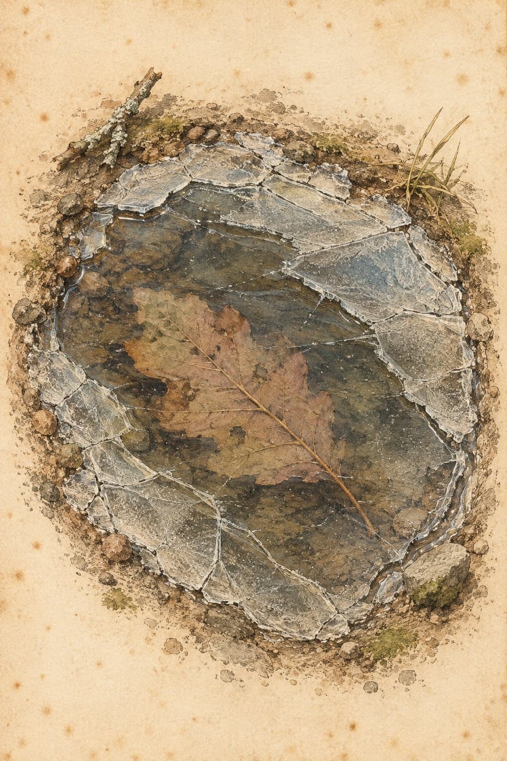 Card 28