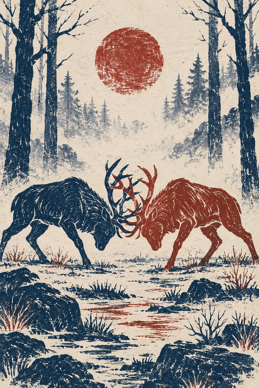 Card 23