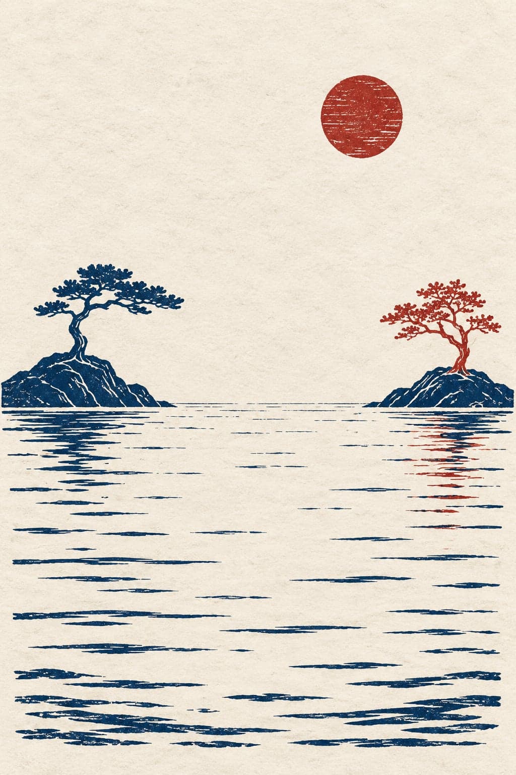 Card 14