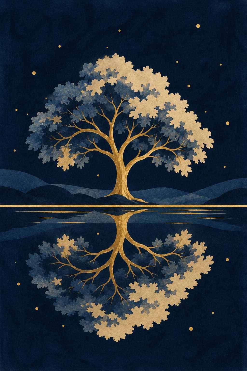 Card 44