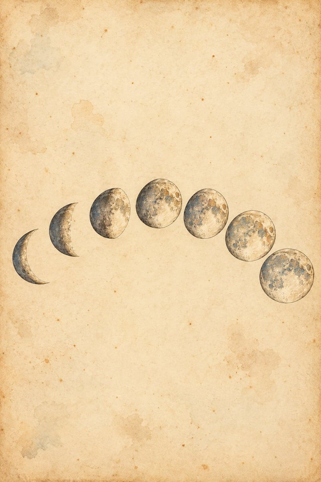 Card 36
