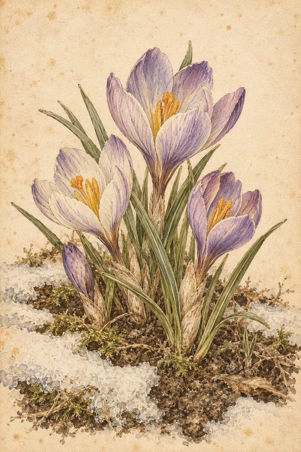 Card 29