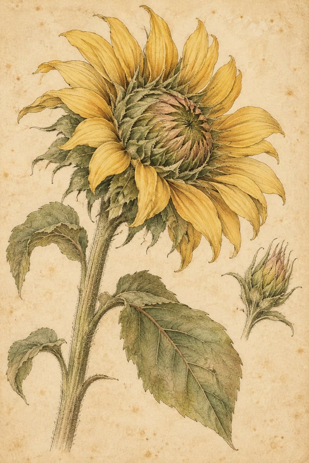 Card 16