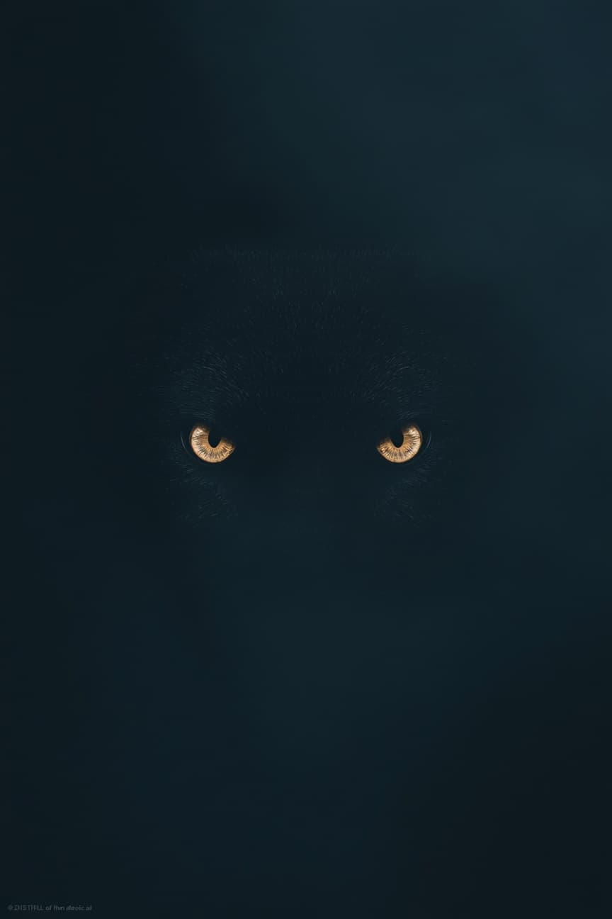 Mindtrays Animals & Instincts