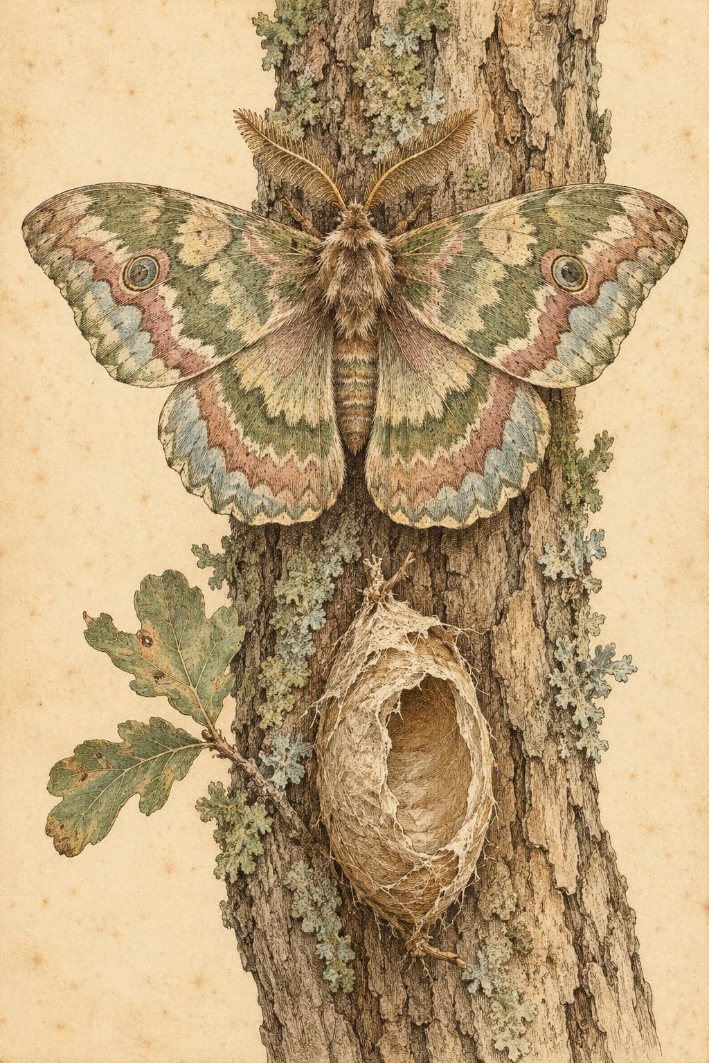 Card 23