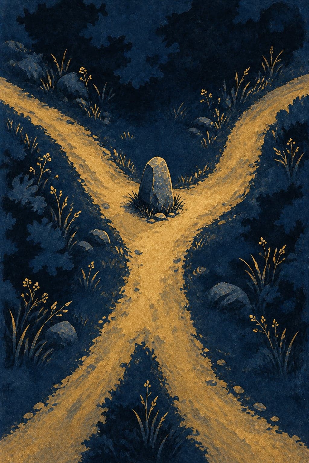 Card 7