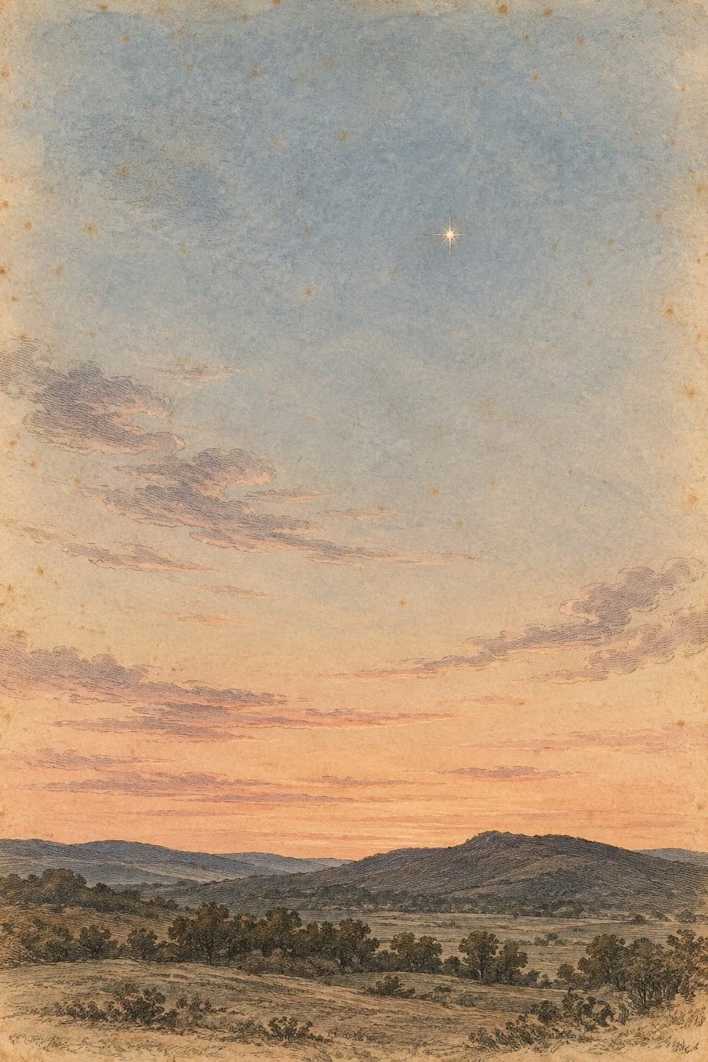 Card 38
