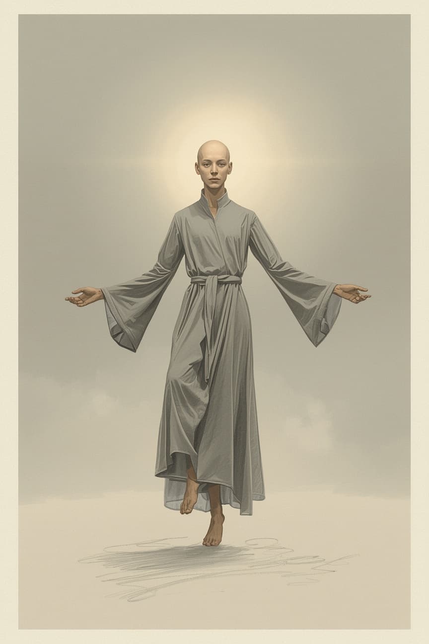 Card 21