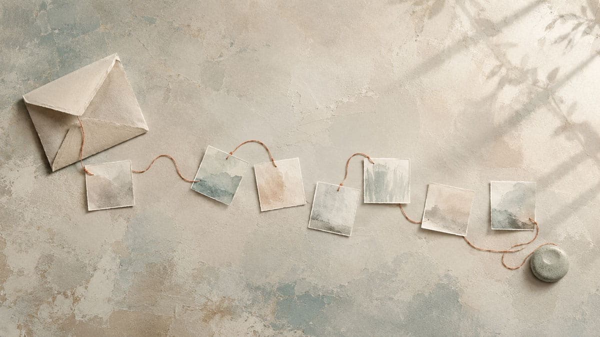 How Therapists Use Cards Between Sessions (Homework Ideas)