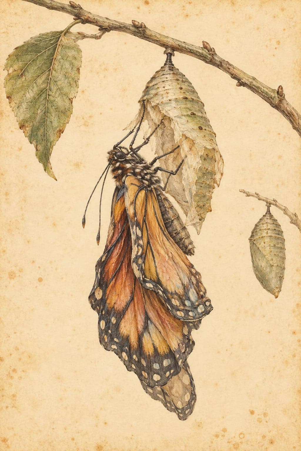 Card 18