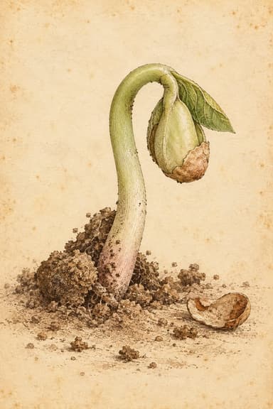Card 8