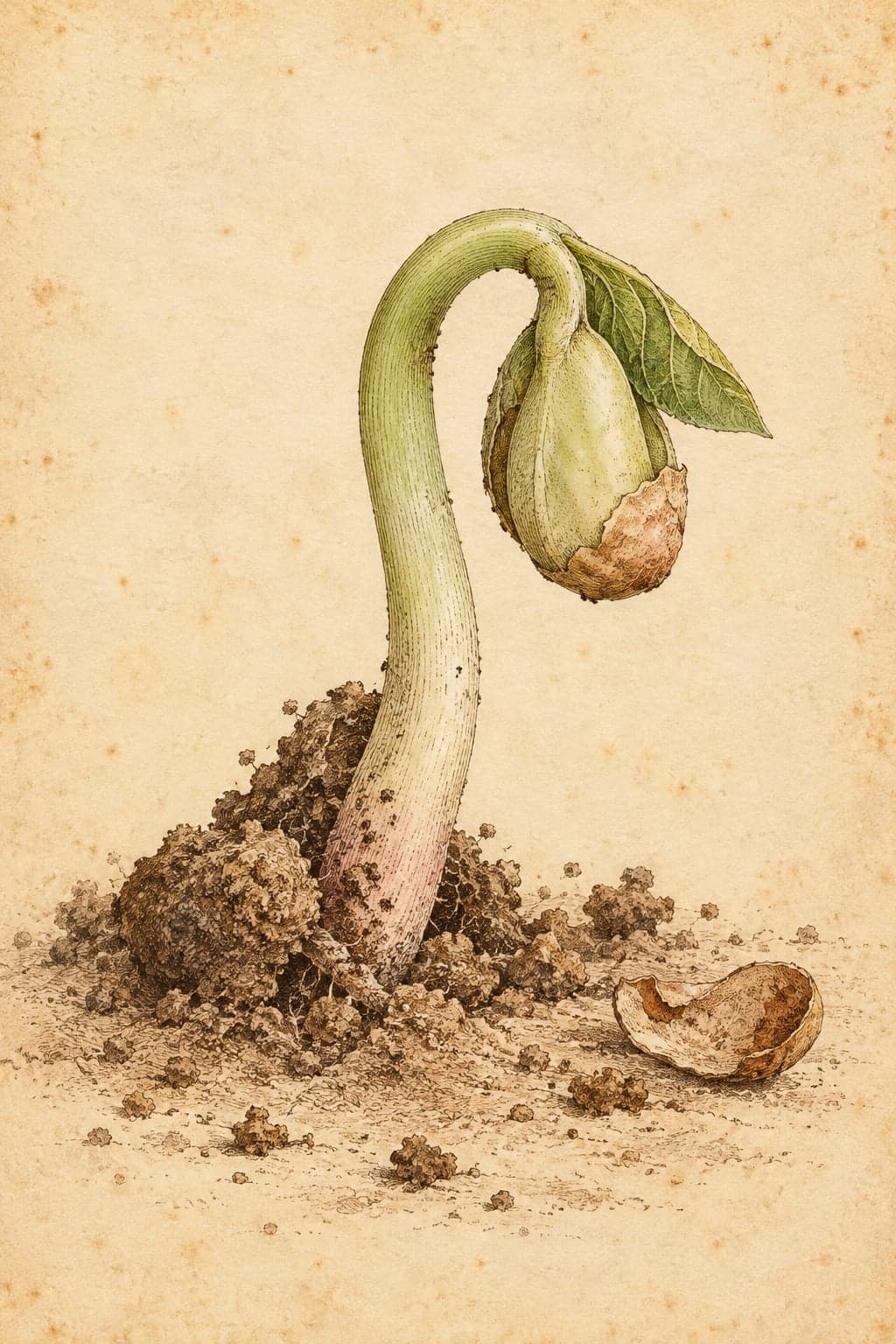 Card 8