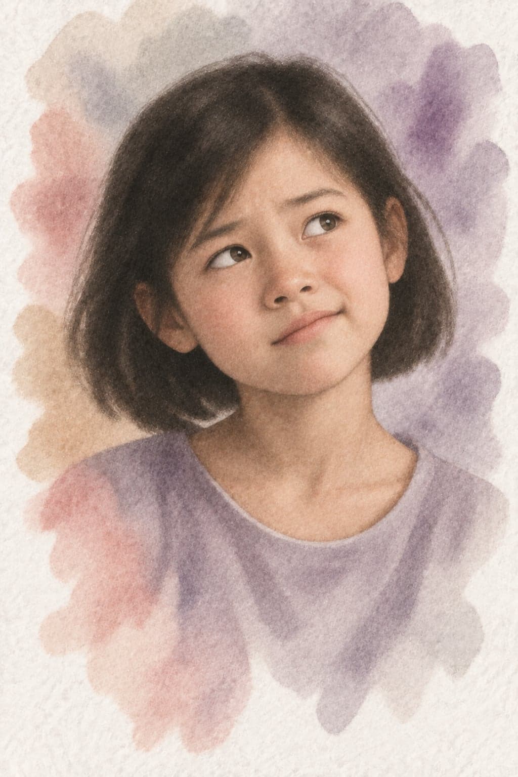 Card 57