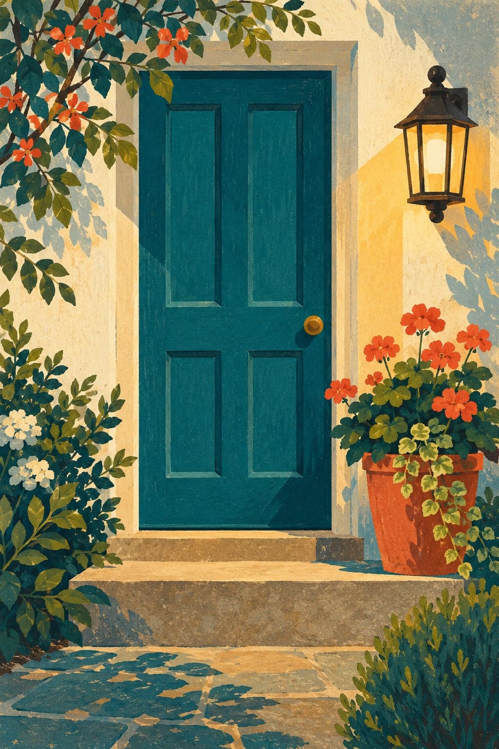 Card 15