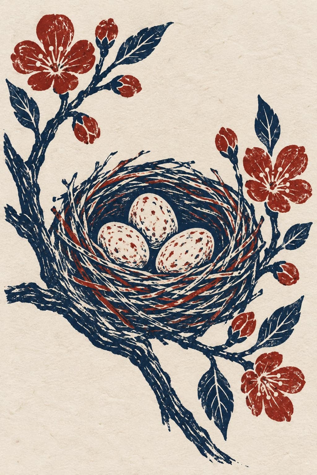 Card 43