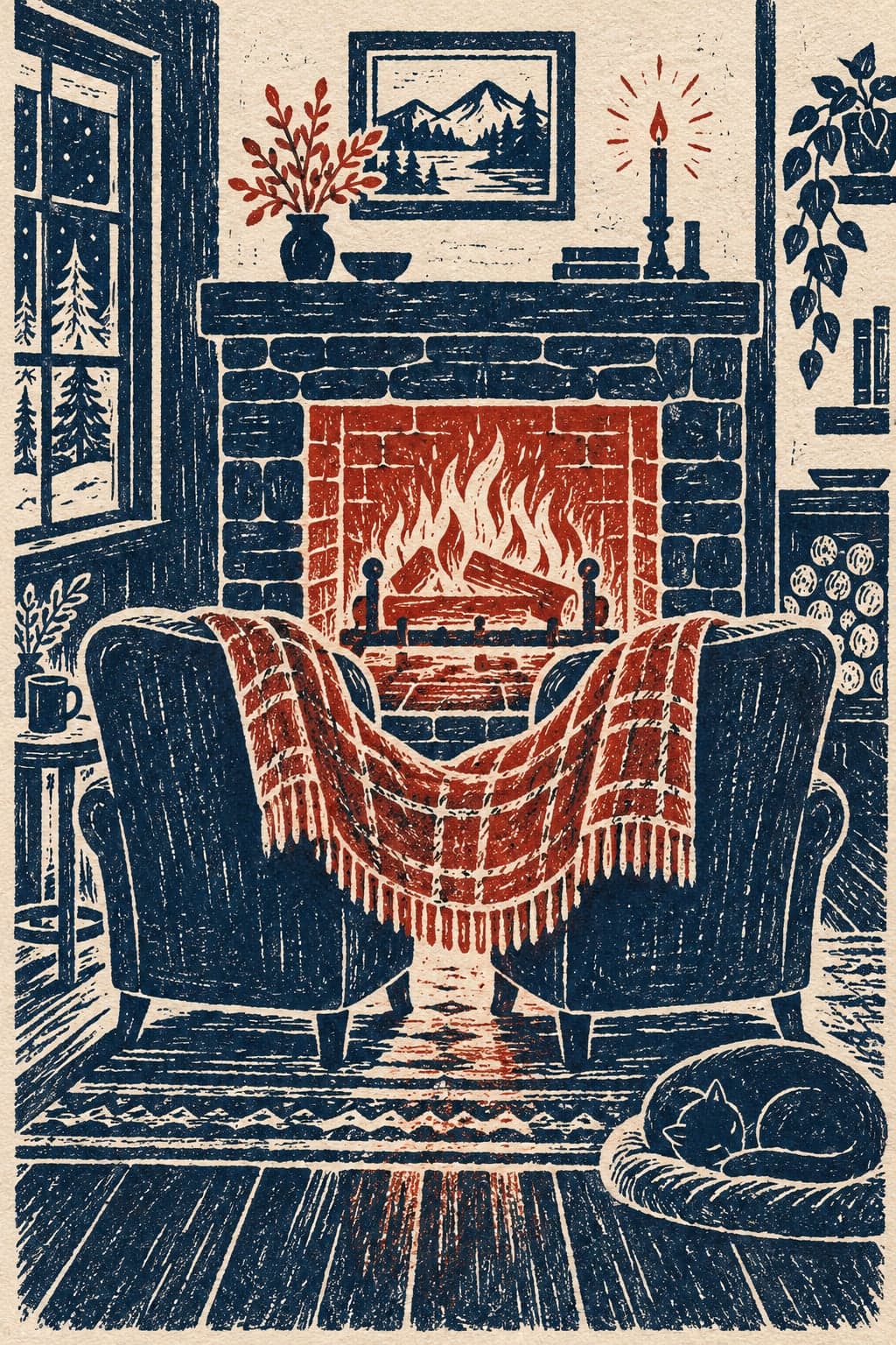Card 8