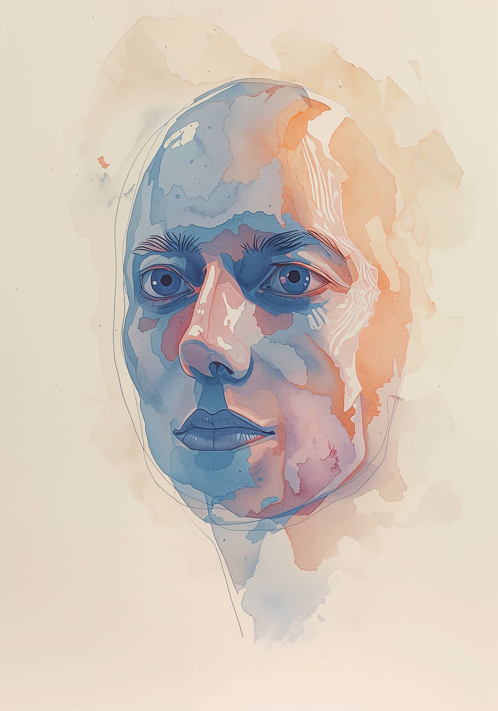 Card 13
