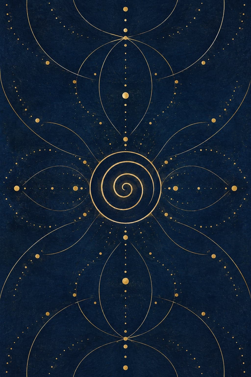 Card back 1