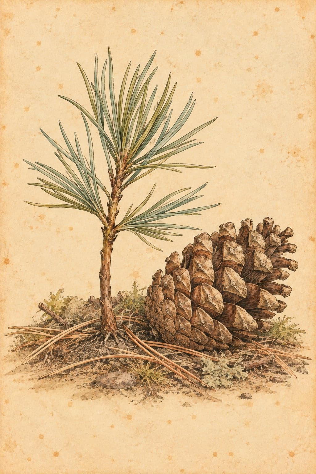 Card 7