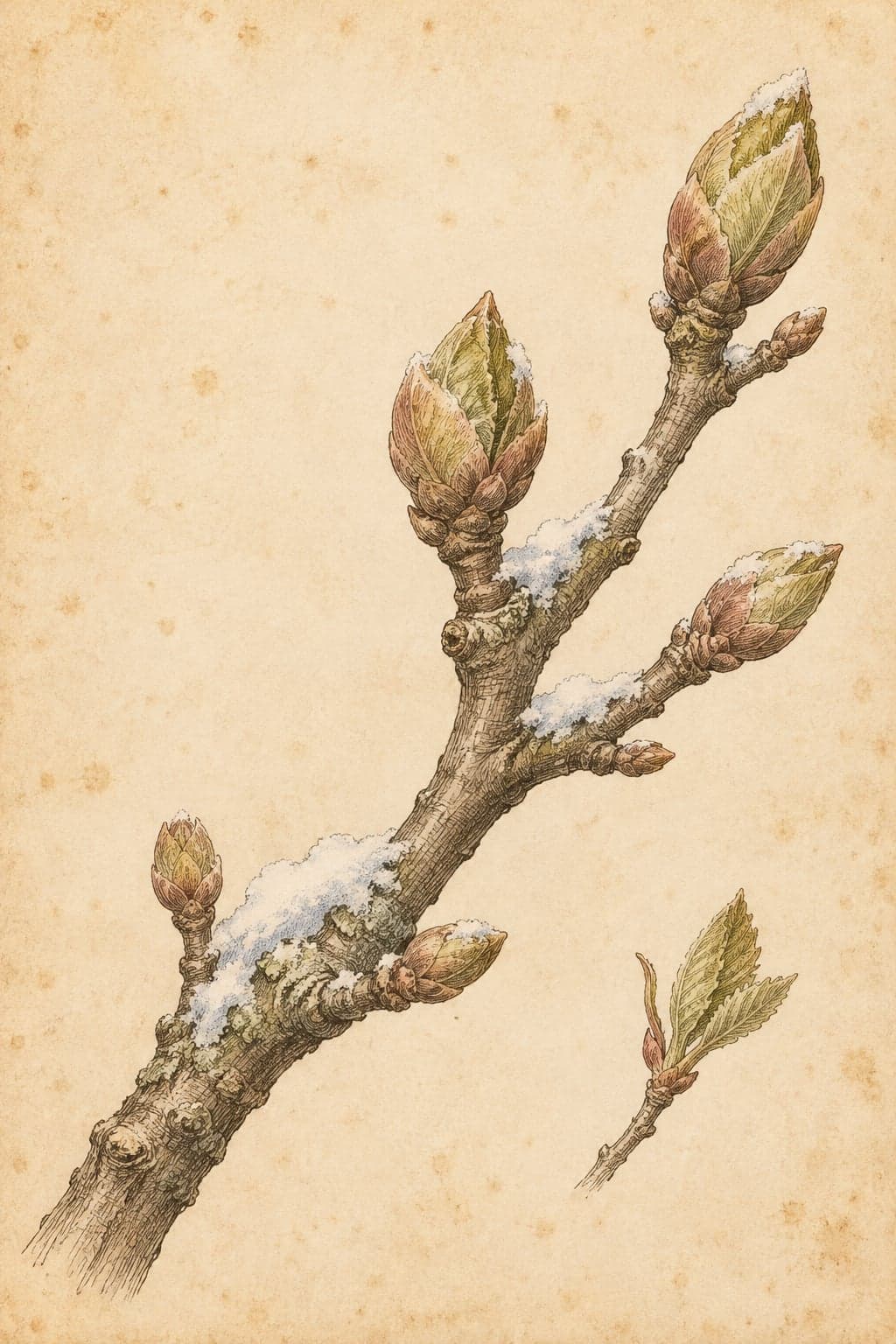 Card 27