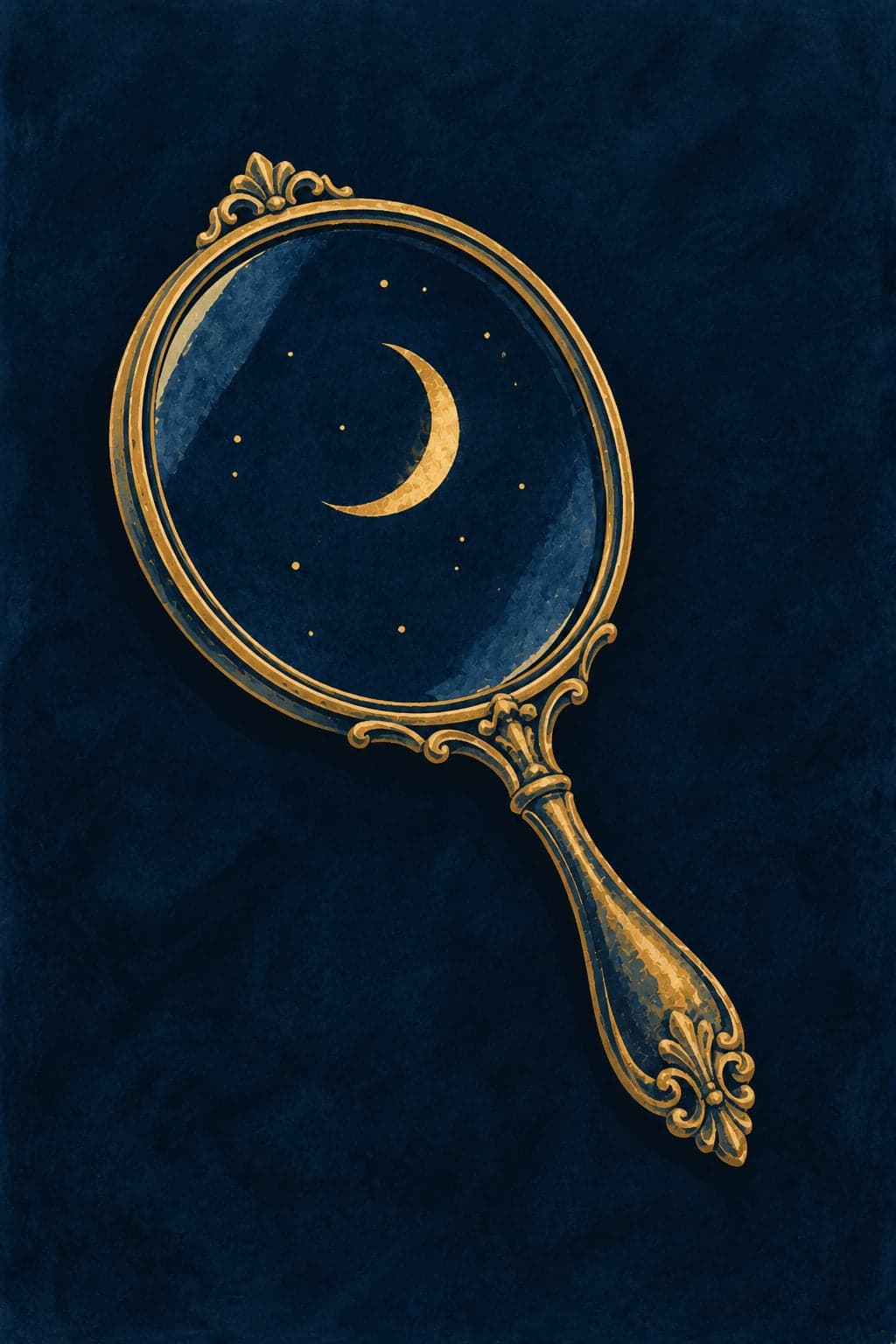 Card 19