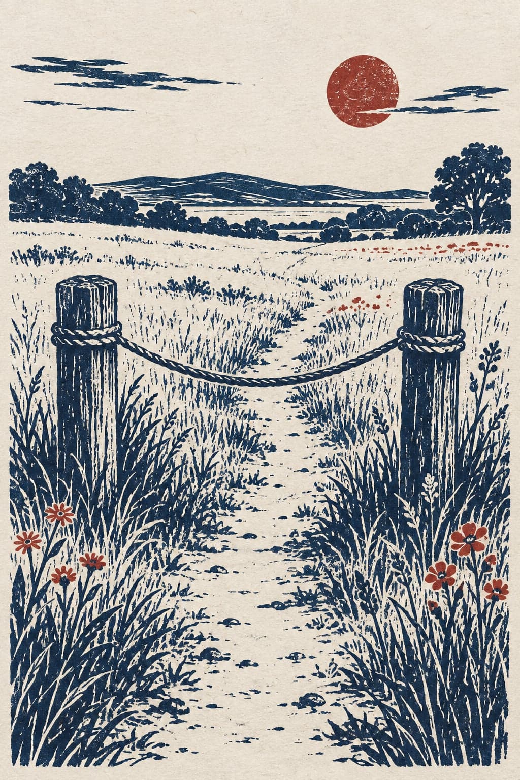 Card 59