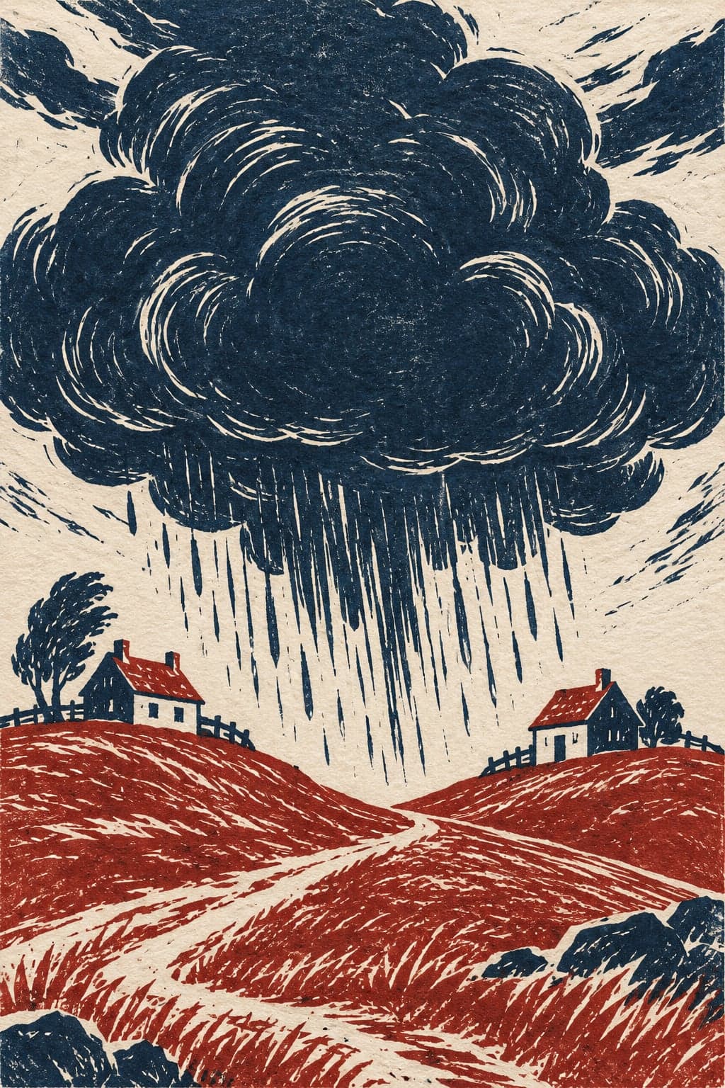 Card 22
