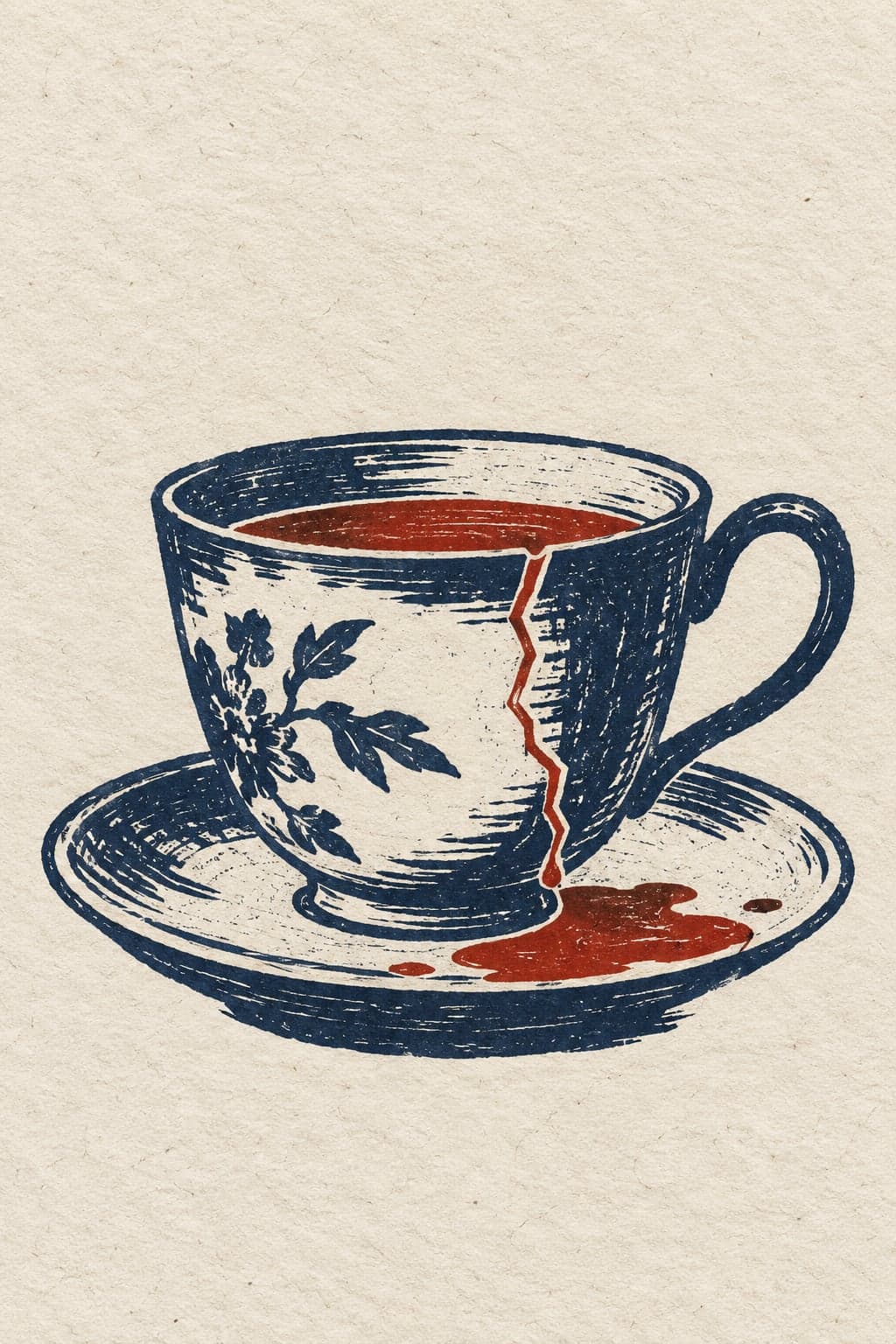Card 24