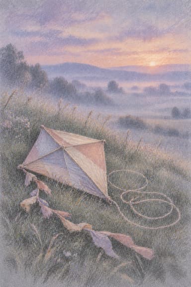 Card 8