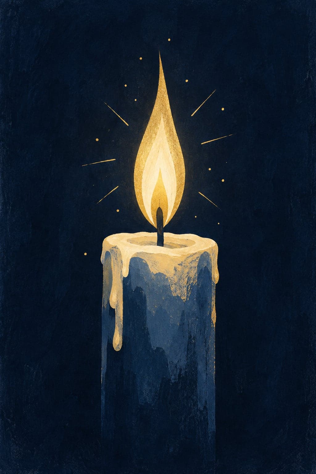 Card 47