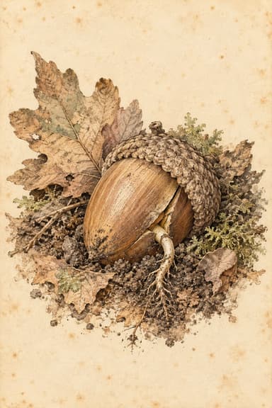 Card 2