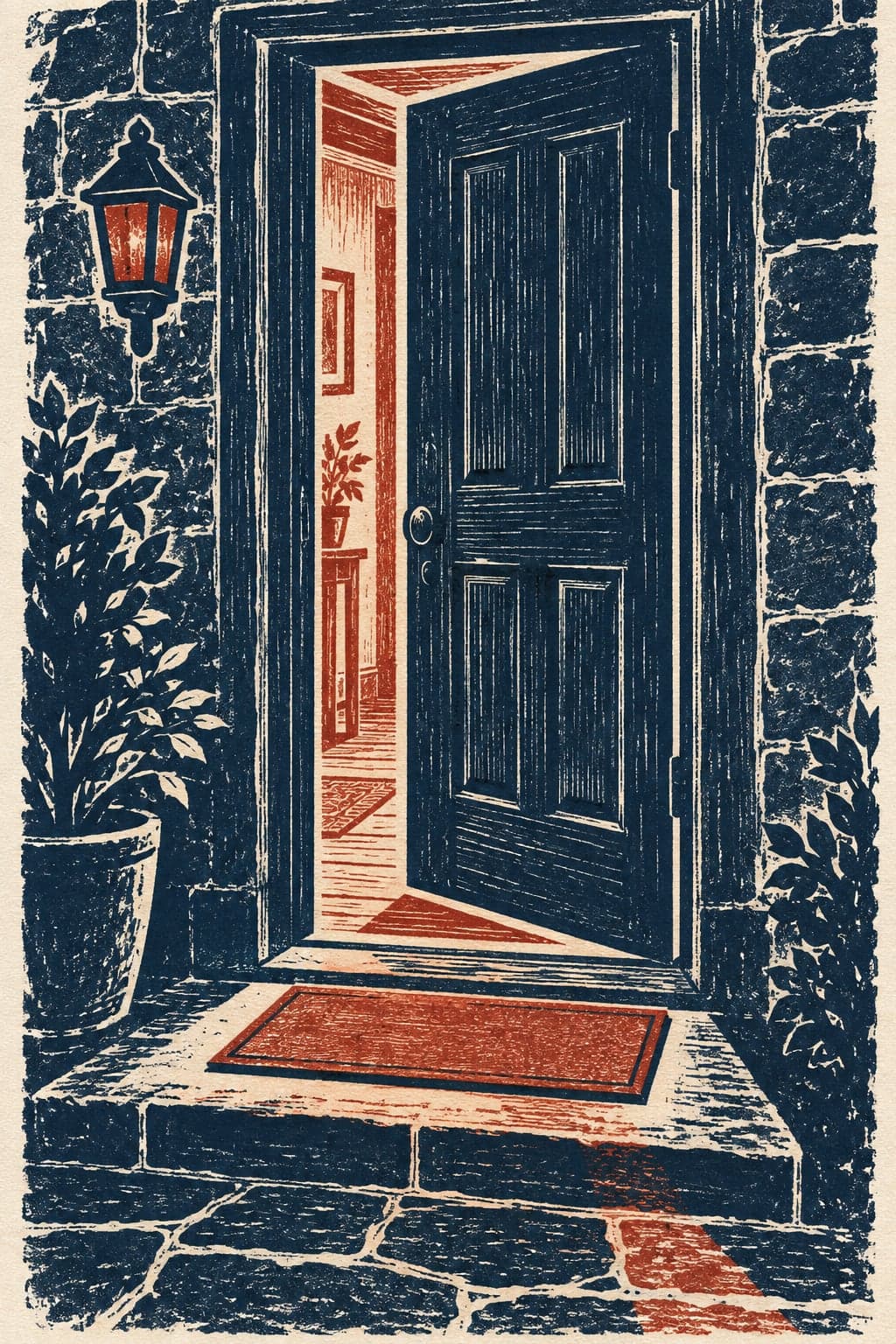 Card 34