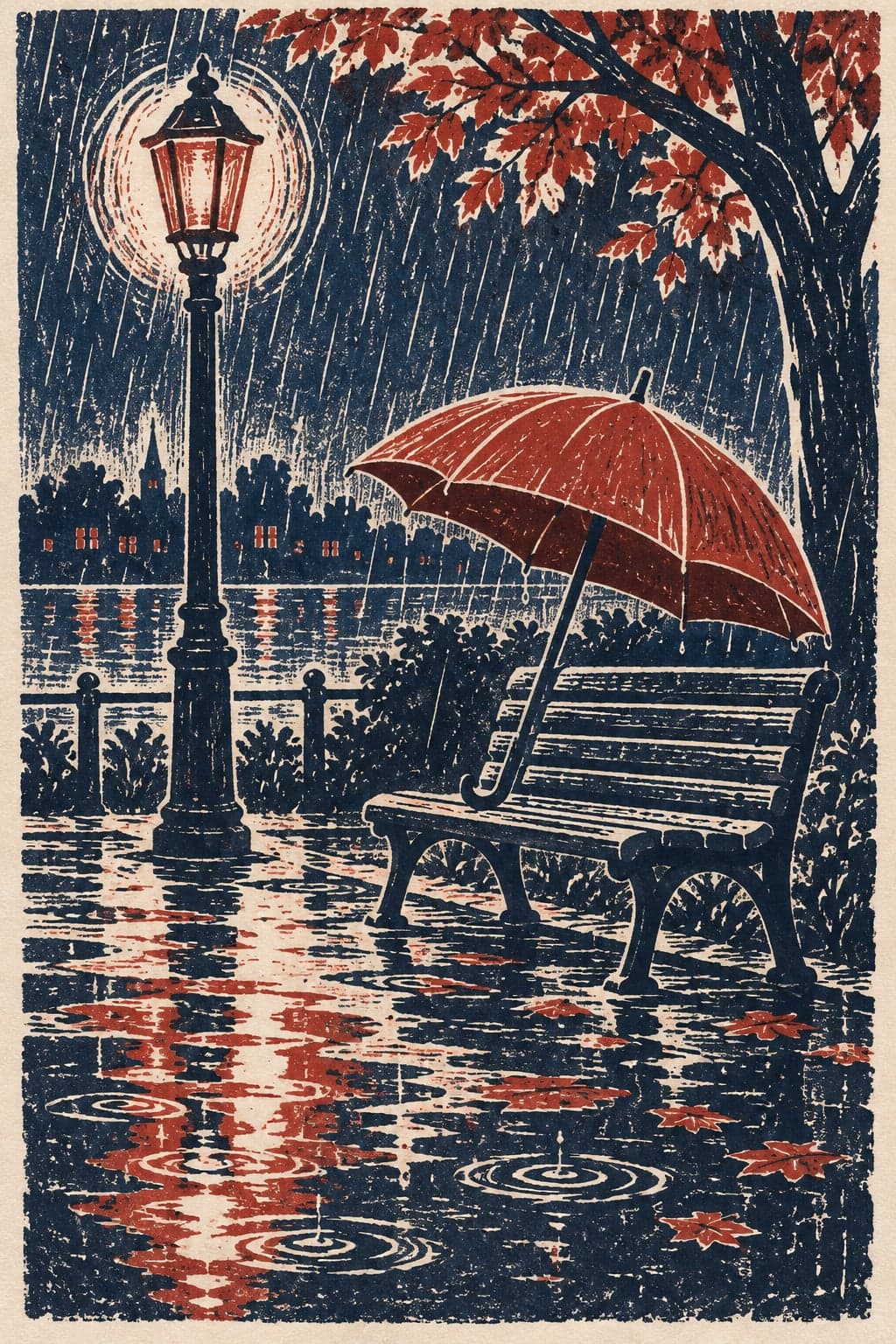 Card 4