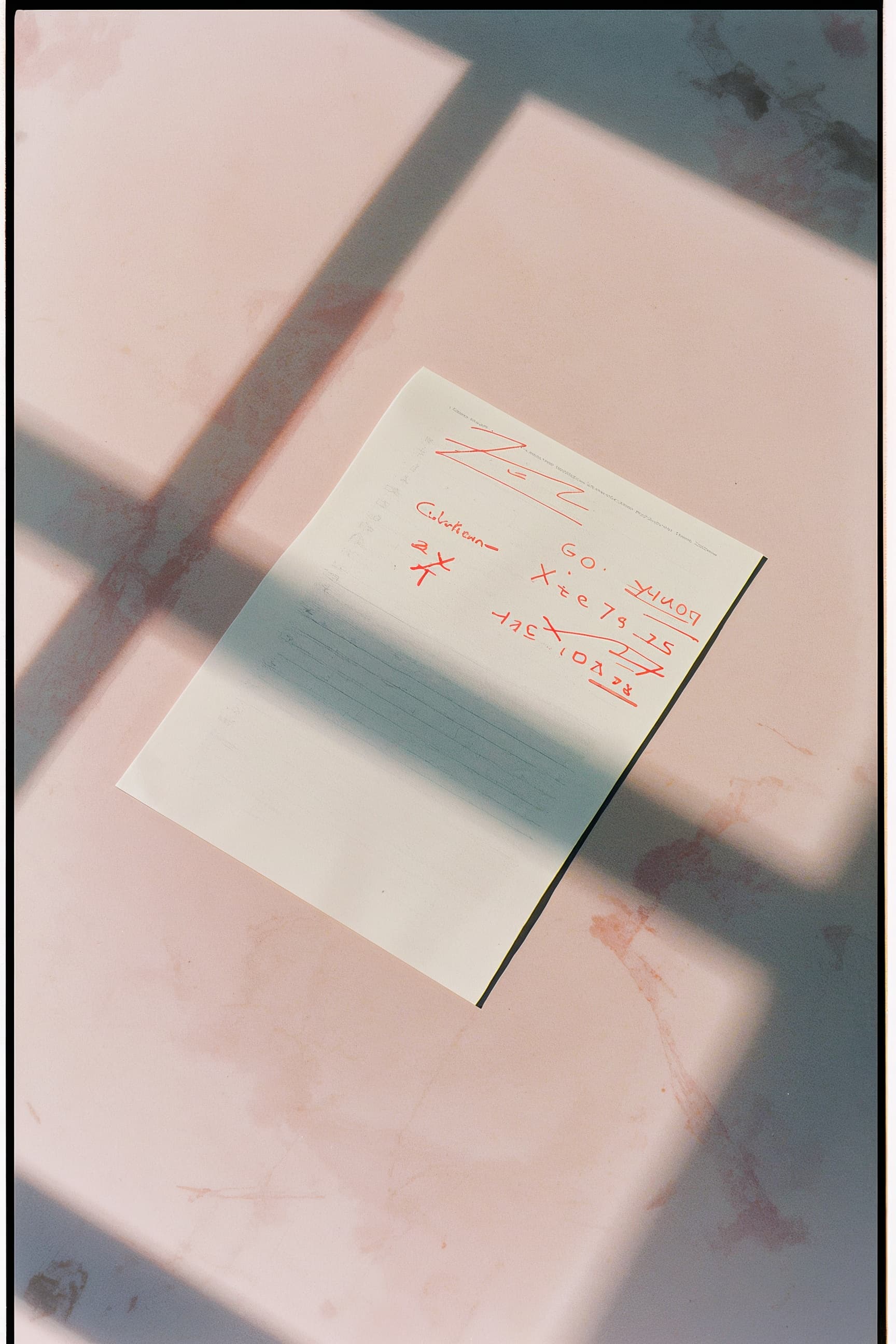 Card 29