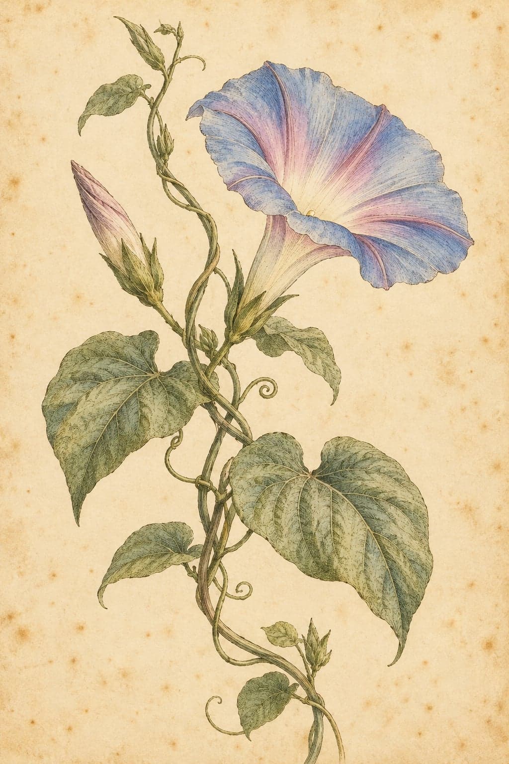Card 33